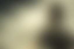 Фотография квеста-анимации Диверсанты от компании Классные квесты (Фото 1)