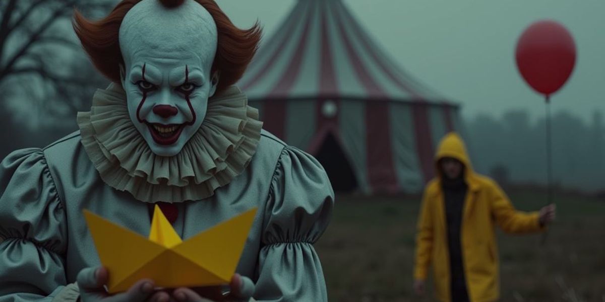 Три квеста от «Pandora Box» ждут вашей игры