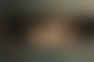 Фотография квеста Одержимая от компании Игры разума (Фото 1)