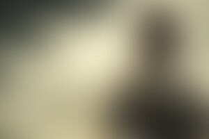 Фотография квеста-анимации Диверсанты от компании Классные квесты (Фото 1)