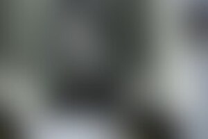 Фотография квеста Супершпионы от компании Квест-проект N1 (Фото 1)