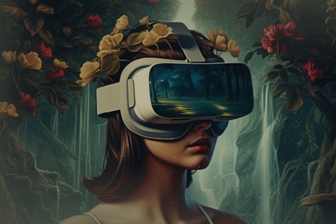 VR-квест «Отравитель» от PlatformaVR