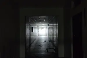 Блейд