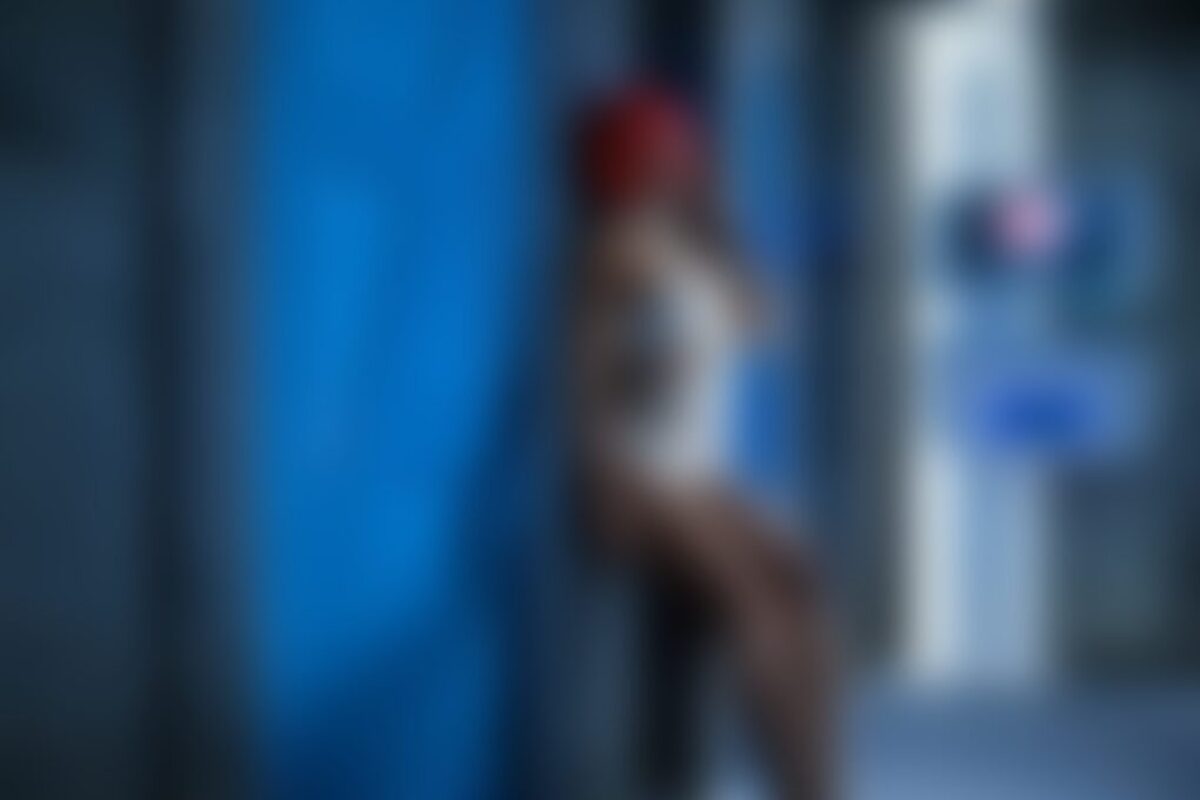 Фотография квеста Будущее от компании 101 квест (Фото 2)