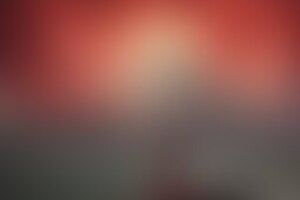 Фотография перформанса Premium от компании Другой мир (Фото 1)