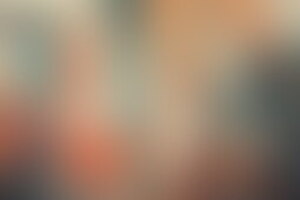 Фотография квиза Эйнштейн party от компании Эйнштейн party (Фото 1)