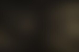 Фотография VR-квеста Escape First 2 от компании PlatformaVR (Фото 1)