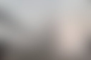 Фотография VR-квеста Half-Life: Alyx от компании PlatformaVR (Фото 1)
