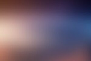 Фотография квеста Космическая станция от компании Игры разума (Фото 1)