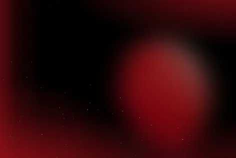 Квест-Перформанс «Неон» от Обитель
