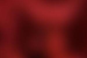 Фотография перформанса Неон от компании Обитель (Фото 4)