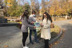 Я знаю и люблю Лермонтова
