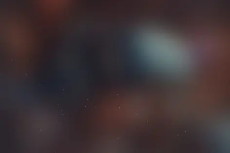 VR-квест «Shmooter» от Another World