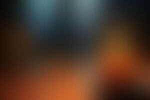 Фотография экшн-игры Голодные от компании Ящик Пандоры (Фото 1)