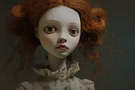 Квест «Однажды в цирке» от Fantasmia