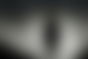 Фотография перформанса Извне от компании Обитель (Фото 1)