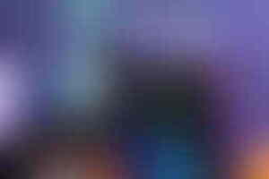 Фотография квеста-анимации Гравити Фолз от компании Метаугол (Фото 1)