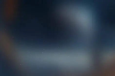 VR-квест «Space Battle» от Another World