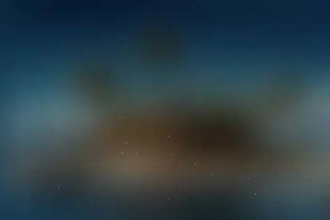 VR-квест «Island Assault» от Another World