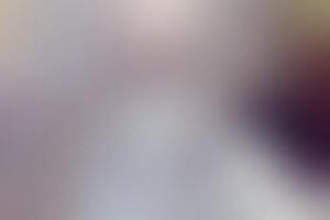 Фотография квеста-анимации Форт Боярд от компании Метаугол (Фото 1)