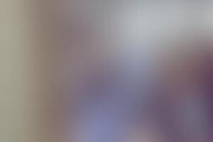 Фотография квеста-анимации Форт Боярд от компании Метаугол (Фото 2)