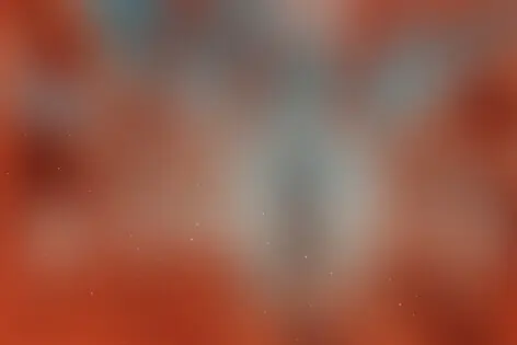 VR-квест «Cubes» от Another World