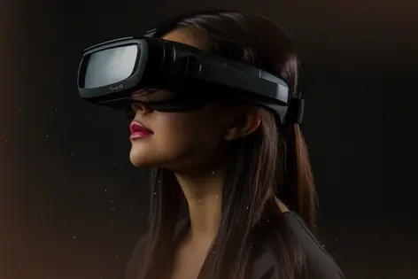 VR-квест «VR-арена» от Portal VR