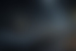 Фотография перформанса Паранормальные явления от компании IQUEST (Фото 1)