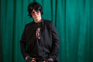 Фотография квеста-анимации K-pop от компании Талантенок (Фото 5)