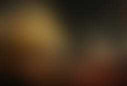 Фотография ролевого квеста Ночная попутчица от компании Questoria (Фото 1)